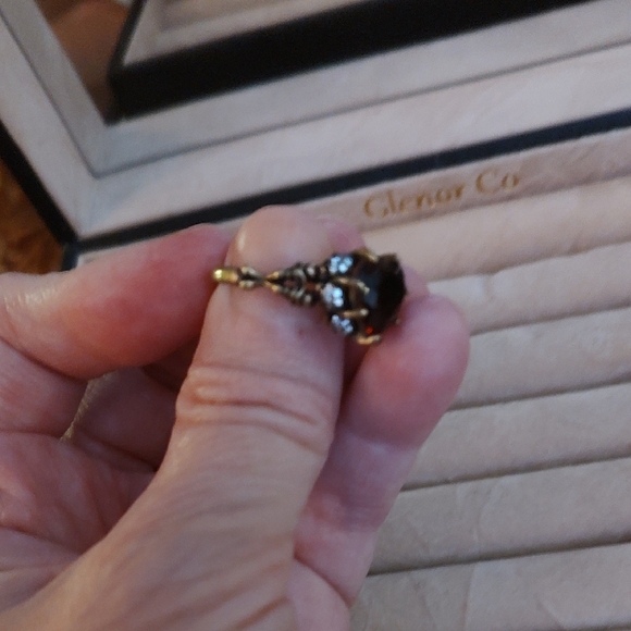 SOLD - Picture 5 of 8